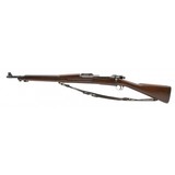 "Springfield 1903 MK I 30-06 (R37986)" - 3 of 6