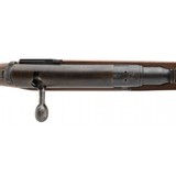 "Japanese Type 38 6.5 Japanese (R38248)" - 5 of 6