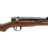 "Japanese Type 38 6.5 Japanese (R38248)" - 6 of 6