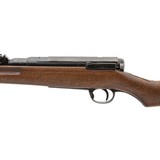 "Japanese Type 38 6.5 Japanese (R38248)" - 3 of 6