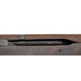 "Winchester M1 Garand 30-06 (W12090)" - 2 of 6