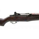 "Winchester M1 Garand 30-06 (W12090)" - 5 of 6