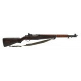 "Winchester M1 Garand 30-06 (W12090)" - 1 of 6