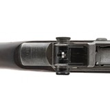 "Winchester M1 Garand 30-06 (W12090)" - 6 of 6
