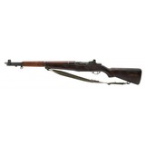 "Winchester M1 Garand 30-06 (W12090)" - 4 of 6