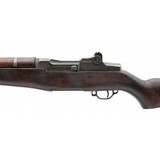 "Winchester M1 Garand 30-06 (W12090)" - 3 of 6