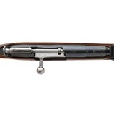 "Russian M44 Mosin Nagant 7.62X54R (R38249)" - 5 of 6