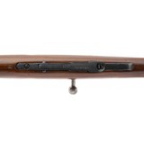 "Russian M44 Mosin Nagant 7.62X54R (R38249)" - 2 of 6