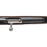 "Russian Model 1938 Mosin Nagant 7.62X54R (R38250)" - 5 of 6