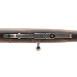 "Finnish M39 7.62x54R (R38251)" - 2 of 6