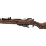 "Finnish M39 7.62x54R (R38251)" - 4 of 6