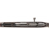 "Finnish M39 7.62x54R (R38251)" - 3 of 6