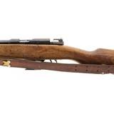 "Destroyer Carbine 9MM Largo (R38252)" - 2 of 4