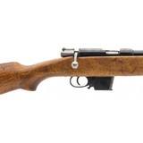 "Destroyer Carbine 9MM Largo (R38252)" - 4 of 4