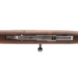 "Russian M44 Mosin Nagant 7.62X54R (R38253)" - 2 of 7