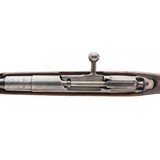 "Russian M44 Mosin Nagant 7.62X54R (R38253)" - 4 of 7