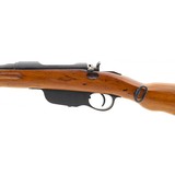 "Steyr M95 8X56R (R38254)" - 4 of 6