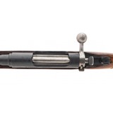 "Steyr M95 8X56R (R38254)" - 2 of 6