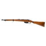 "Steyr M95 8X56R (R38254)" - 5 of 6