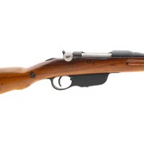 "Steyr M95 8X56R (R38254)" - 6 of 6