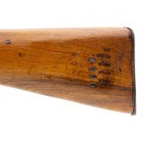 "Steyr M95 8X56R (R38254)" - 3 of 6