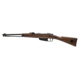 "Italian M91 6.5 Carcano (R38255)" - 3 of 4