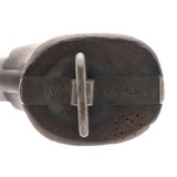 "Smith & Wesson Victory .38 Special (PR60852)" - 2 of 7