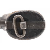 "Smith & Wesson Victory .38 S&W (PR60853)" - 2 of 7