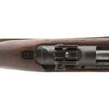 "Quality HMC M1 Carbine .30 Carbine (R38260)" - 5 of 6