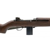 "Quality HMC M1 Carbine .30 Carbine (R38260)" - 6 of 6