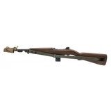 "Quality HMC M1 Carbine .30 Carbine (R38260)" - 3 of 6