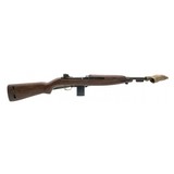 "Quality HMC M1 Carbine .30 Carbine (R38260)" - 1 of 6