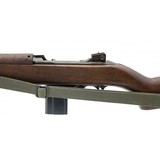 "Quality HMC M1 Carbine .30 Carbine (R38260)" - 2 of 6