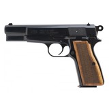 "FEG PJK-9HP 9mm (PR60854)" - 4 of 6