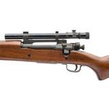 "Remington 03-A4 30-06 (R38261)" - 5 of 8