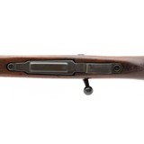 "Remington 03-A4 30-06 (R38261)" - 2 of 8