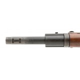 "Remington 03-A4 30-06 (R38261)" - 3 of 8