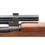 "Remington 03-A4 30-06 (R38261)" - 7 of 8