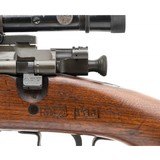 "Remington 03-A4 30-06 (R38261)" - 4 of 8