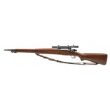 "Remington 03-A4 30-06 (R38261)" - 6 of 8