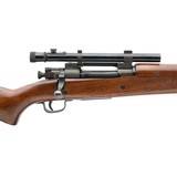 "Remington 03-A4 30-06 (R38261)" - 8 of 8