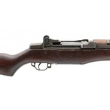 "Winchester M1 Garand 30-06 (W12091)" - 6 of 6
