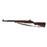 "Winchester M1 Garand 30-06 (W12091)" - 4 of 6