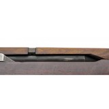 "Winchester M1 Garand 30-06 (W12091)" - 2 of 6