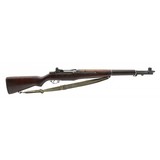 "Winchester M1 Garand 30-06 (W12091)" - 1 of 6