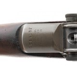 "Winchester M1 Garand 30-06 (W12091)" - 5 of 6