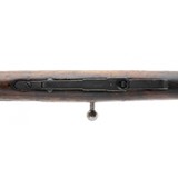 "Finnish M39 7.62X54R (R38262)" - 2 of 6