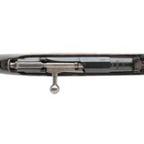 "Finnish M39 7.62X54R (R38262)" - 5 of 6