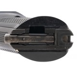 "Colt Match Target 2nd Series .22 LR (C18215)" - 7 of 7