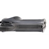 "Colt Match Target 2nd Series .22 LR (C18215)" - 6 of 7